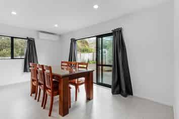 27A Keegan Drive, Massey