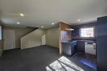 1/81 Spencer Street, Addington