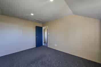1/81 Spencer Street, Addington