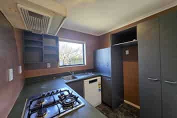 1/81 Spencer Street, Addington