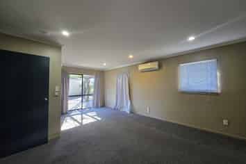 1/81 Spencer Street, Addington