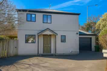 1/81 Spencer Street, Addington