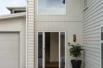 45A Goods Road, Otumoetai