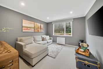 45A Goods Road, Otumoetai