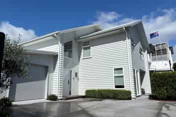 45A Goods Road, Otumoetai