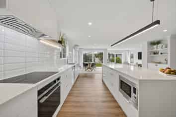 45A Goods Road, Otumoetai