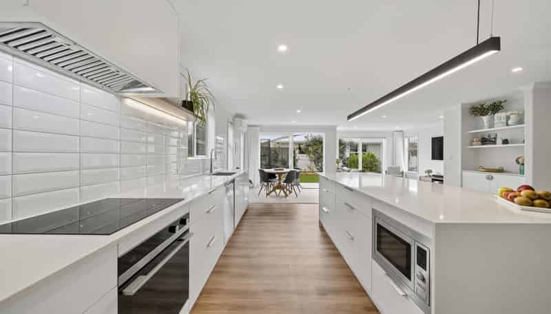 45A Goods Road, Otumoetai