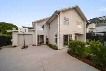 45A Goods Road, Otumoetai