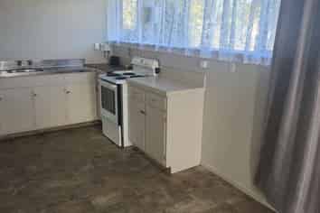 1/22 Deere Avenue, Fenton Park