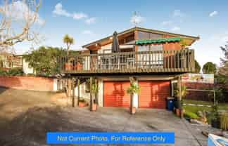 19 Trevone Place, Forrest Hill