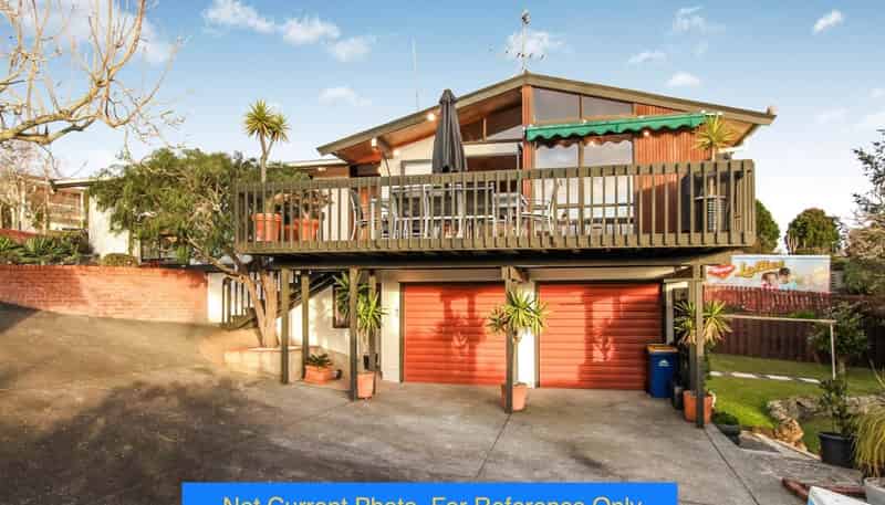 19 Trevone Place, Forrest Hill