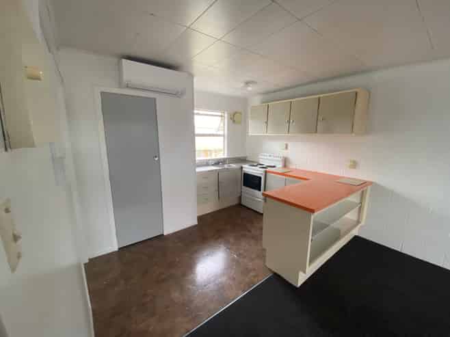 8/69 Firth Street, Hamilton East