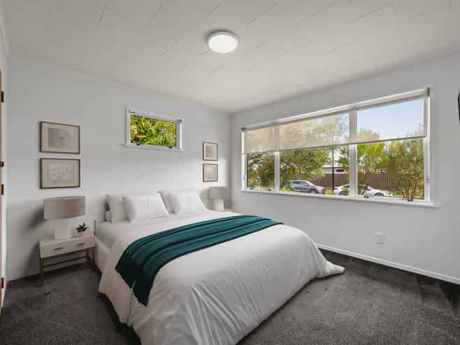8 Skerrett Crescent, Tamatea