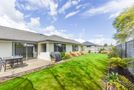 13 Carmine Crescent, Appleby, Tasman, Nelson & Bays