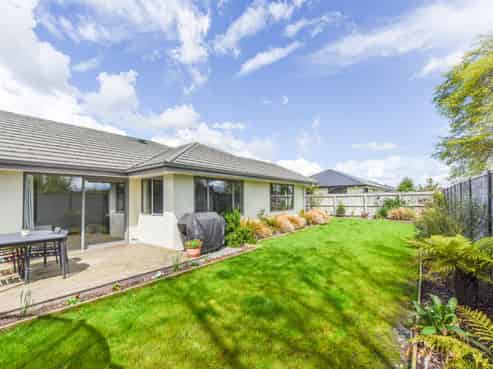 13 Carmine Crescent, Appleby