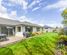 13 Carmine Crescent, Appleby, Tasman, Nelson & Bays