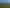 1883 Meyers Pass Road, Hakataramea Valley