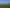 1883 Meyers Pass Road, Hakataramea Valley