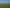 1883 Meyers Pass Road, Hakataramea Valley