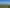1883 Meyers Pass Road, Hakataramea Valley