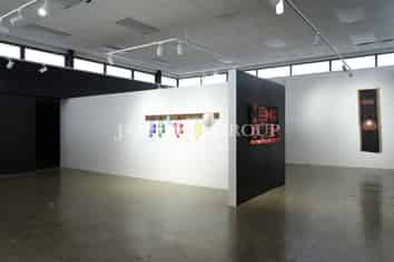 WORK WITH OWNER TO ACHIEVE YOUR DREAM OFFICE