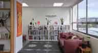 Open gallery