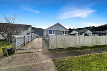 166 Paterson Street, Aramoho