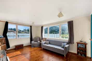 166 Paterson Street, Aramoho
