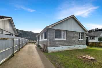 166 Paterson Street, Aramoho