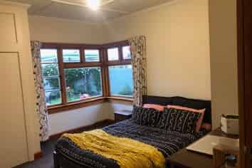 216 Wai-iti Road, Highfield