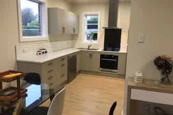 216 Wai-iti Road, Highfield