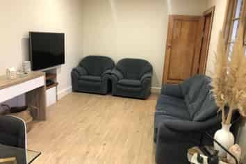 216 Wai-iti Road, Highfield