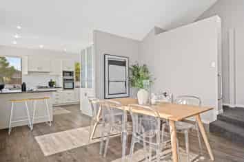 4 Scarborough Lane, Kamo