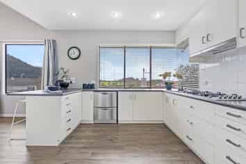 4 Scarborough Lane, Kamo