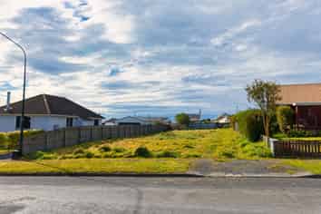 5 Kiwi Street, Kaikoura