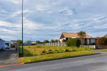 5 Kiwi Street, Kaikoura