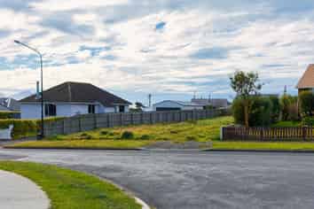 5 Kiwi Street, Kaikoura