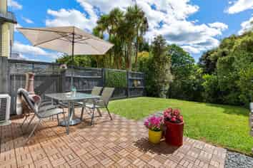 15/11 The Avenue, Albany