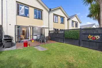 15/11 The Avenue, Albany