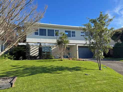 49 Mcbreen Avenue, Northcote