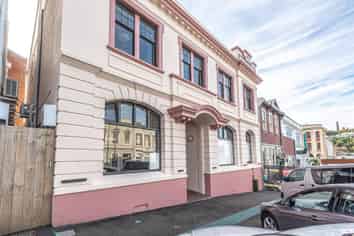 3/44 Drews Avenue , Whanganui