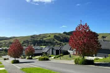 18 Awa Avenue, Helensville