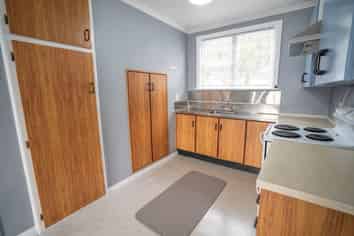 B/483 Yarrow Street , Glengarry