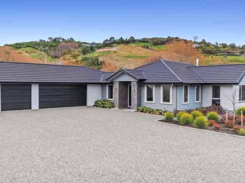 174 Edward Street, Wakefield