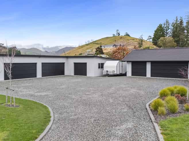 174 Edward Street, Wakefield