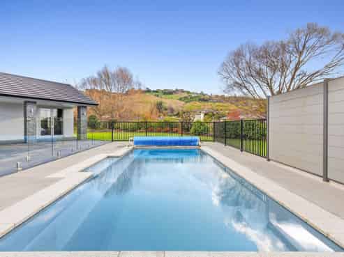 174 Edward Street, Wakefield