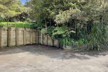 150 Albany Heights Road, Albany