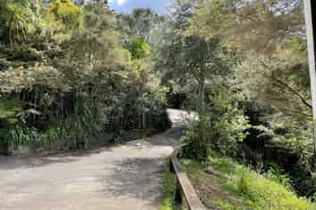 150 Albany Heights Road, Albany