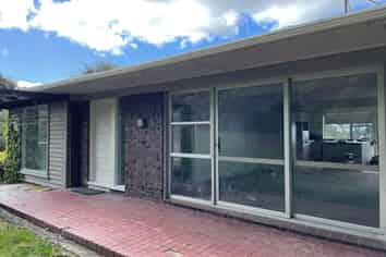 150 Albany Heights Road, Albany