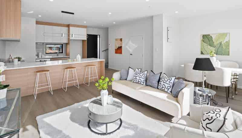 4/29 Raglan Street, Mangere